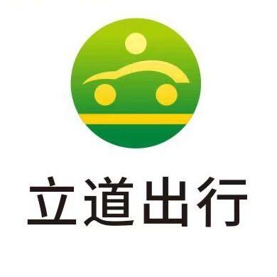 成都滴帅汽车