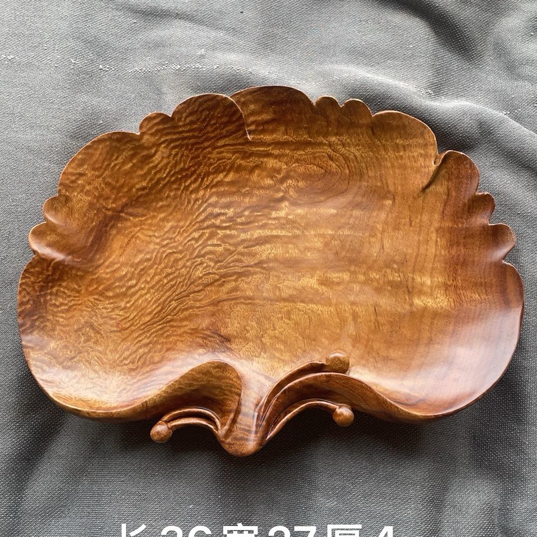 小邓生活坊