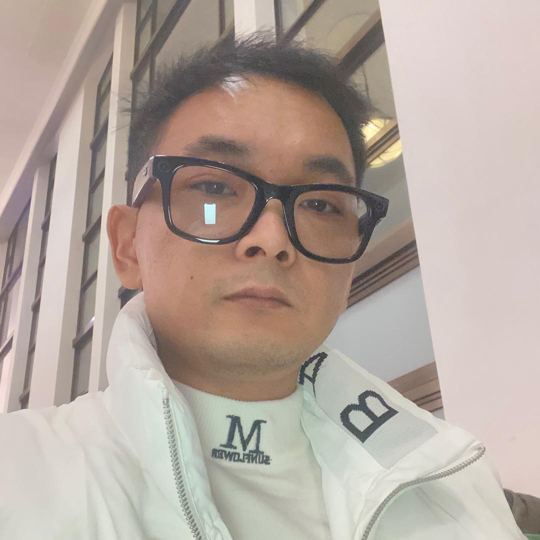 麟弟东北2元小串