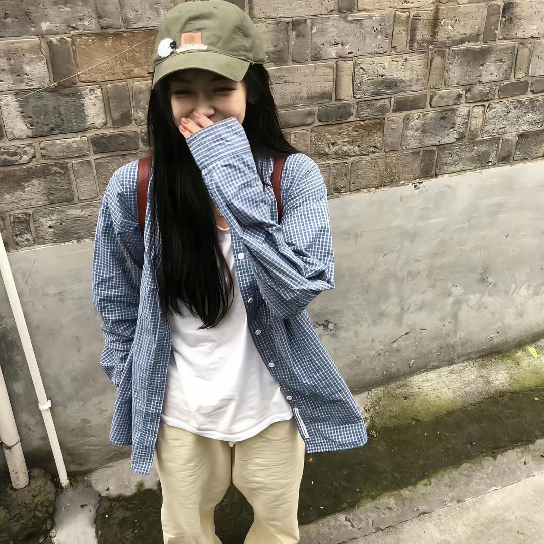 零零壹