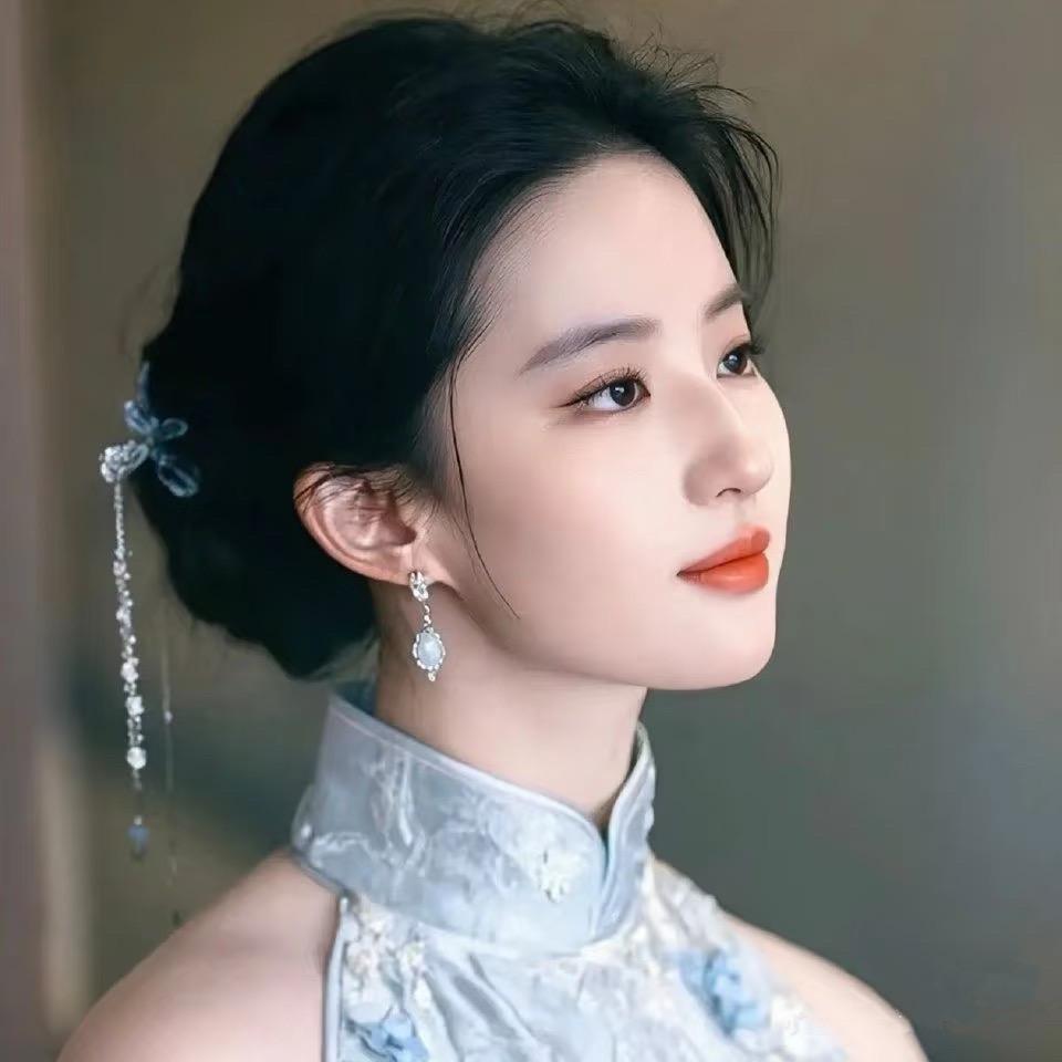 小秦同学