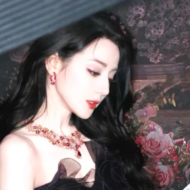 Sharonal’梦时光