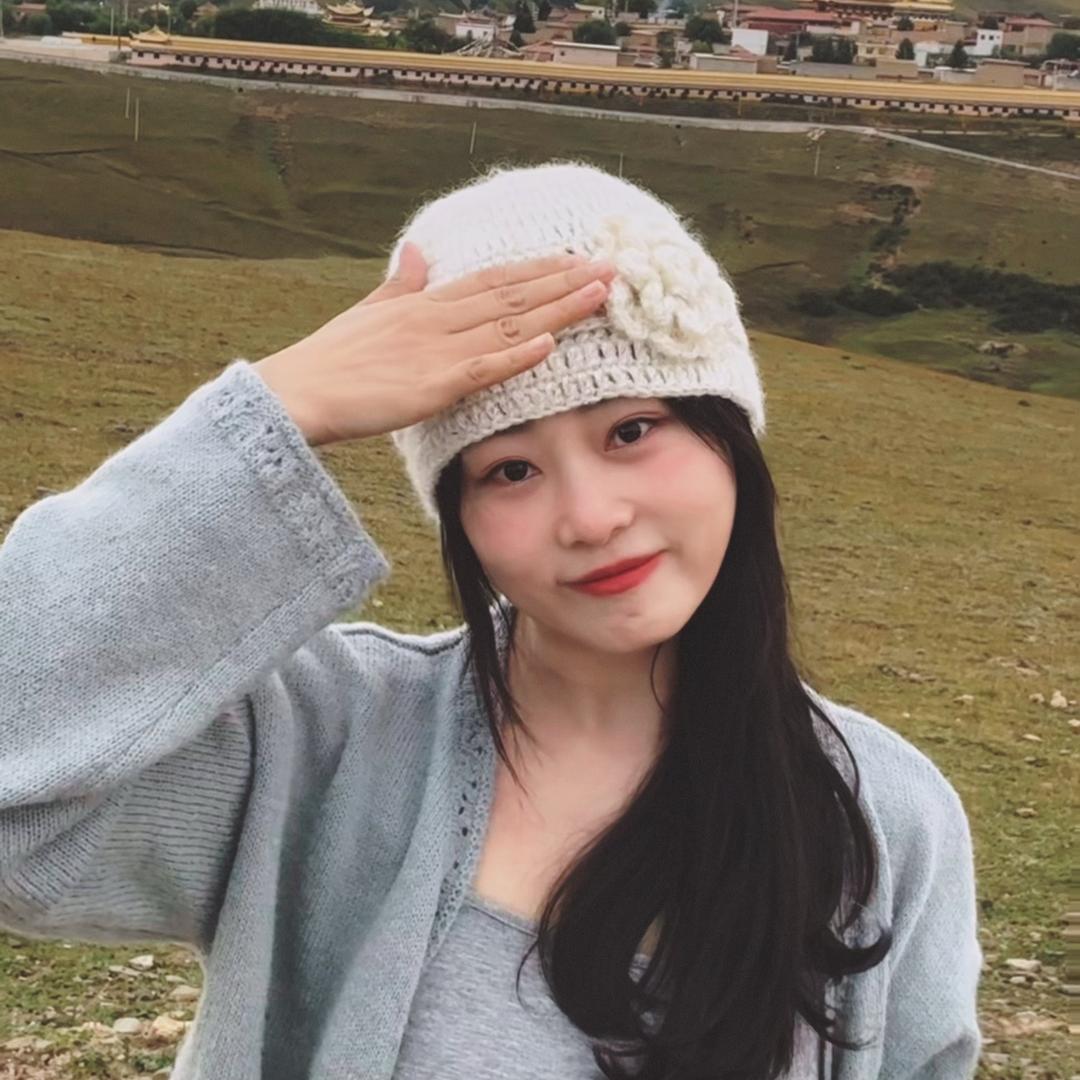 李小抱