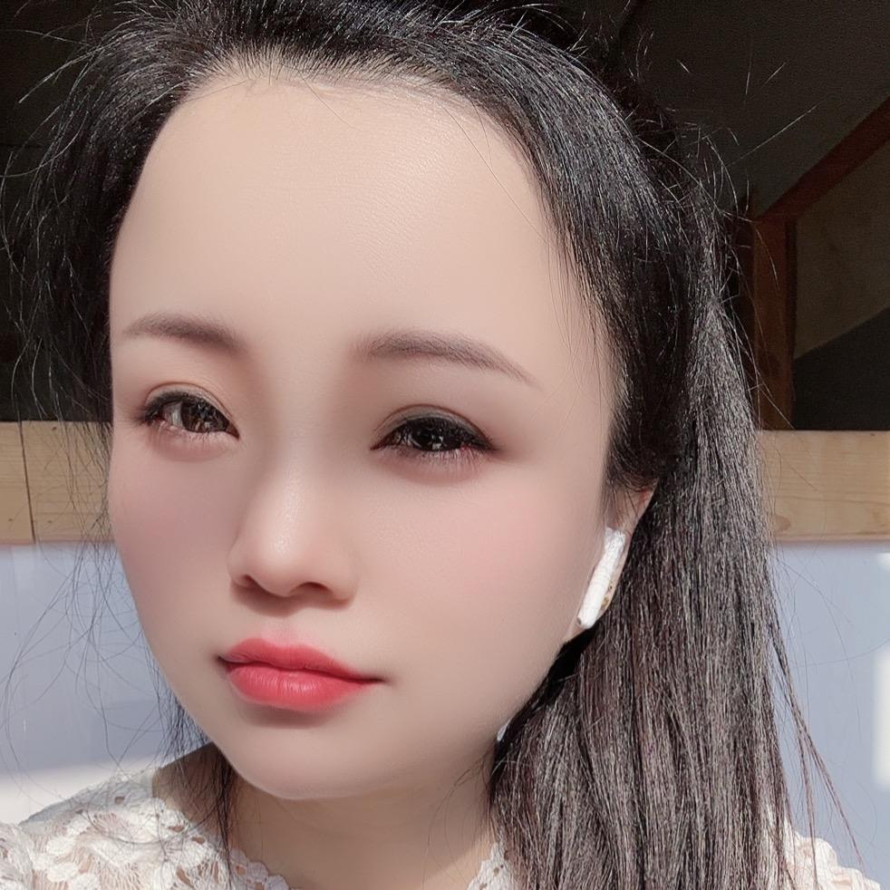 元姐讲故事