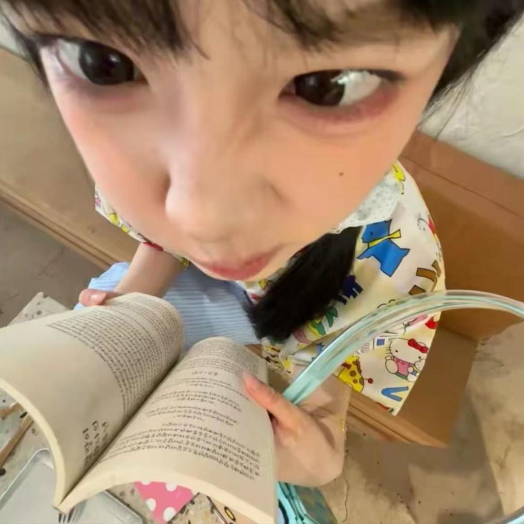 小咪