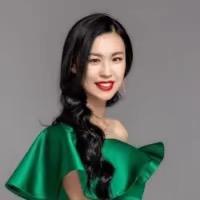 王蕾蕾