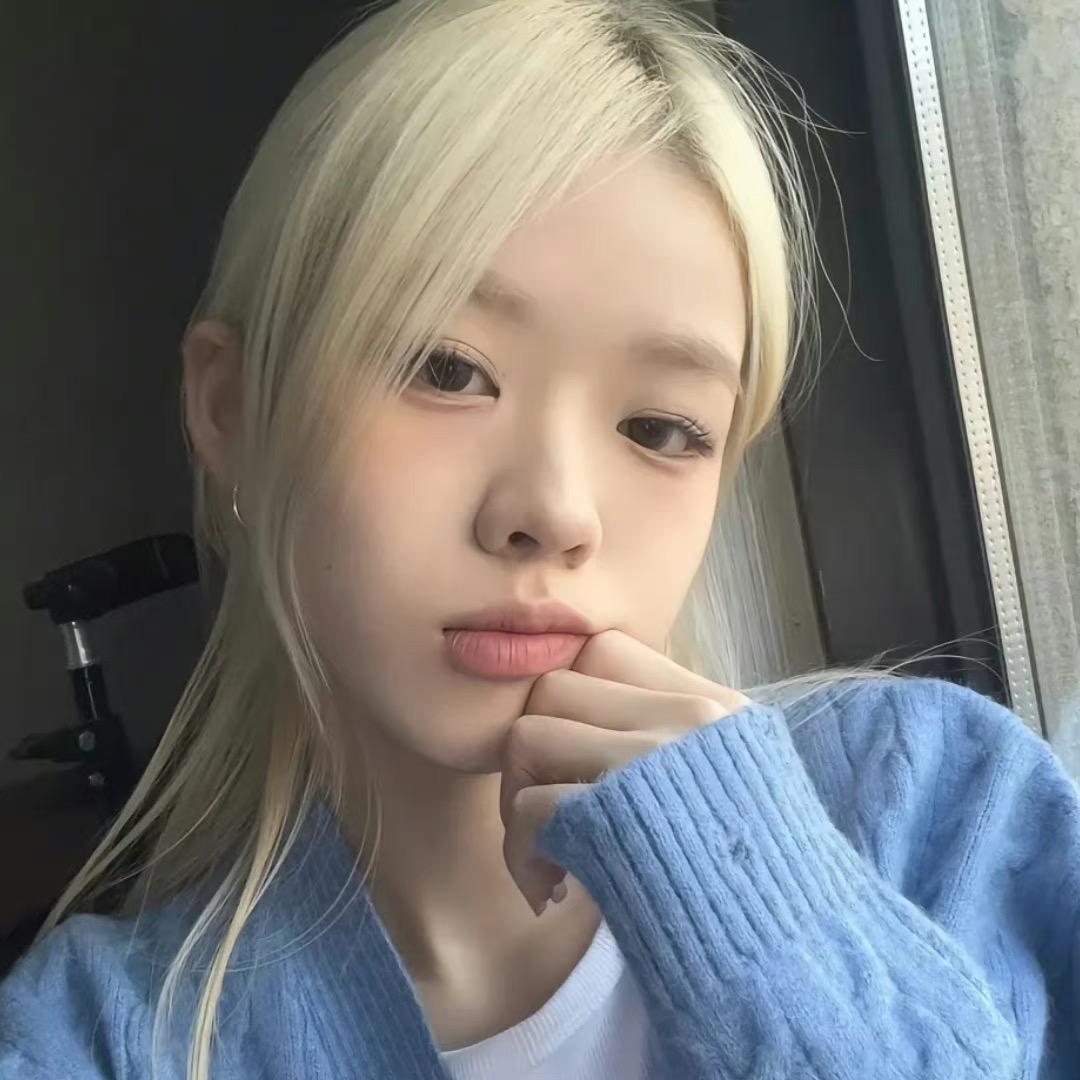 好湘的鳗鱼