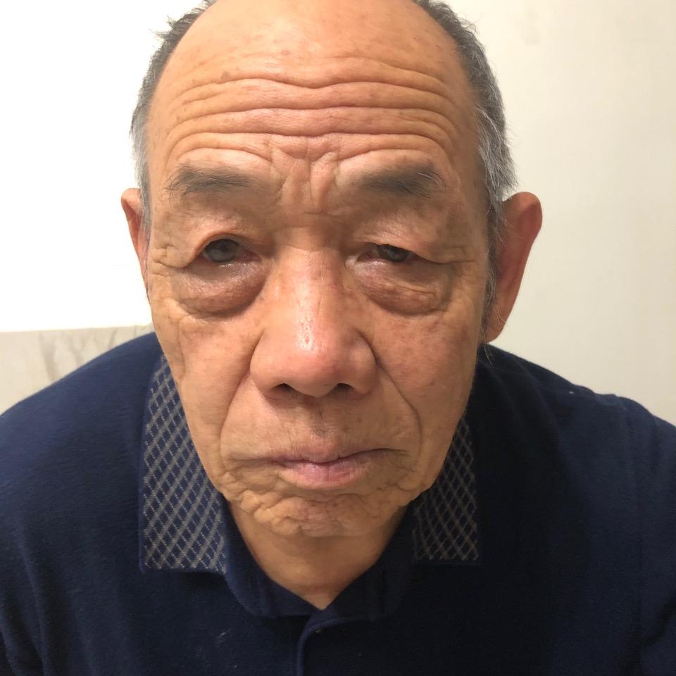 冯臣