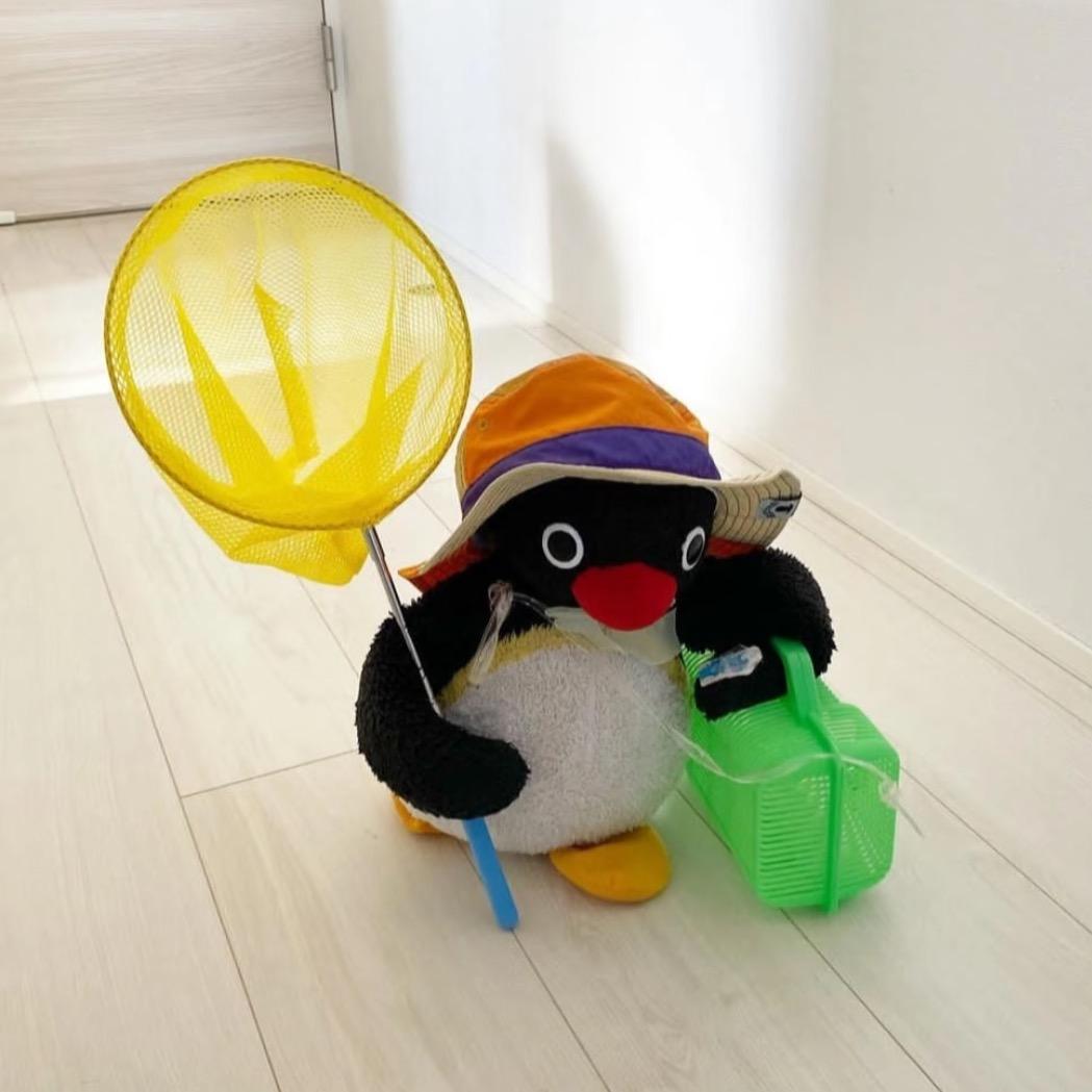 偷蟹黄堡的配方