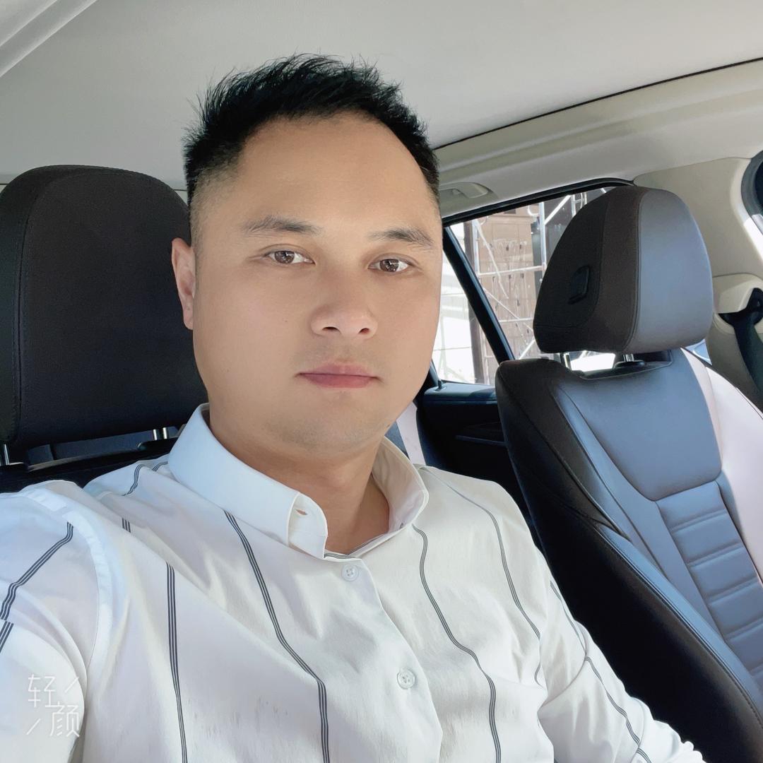 亮有好房｜郑州