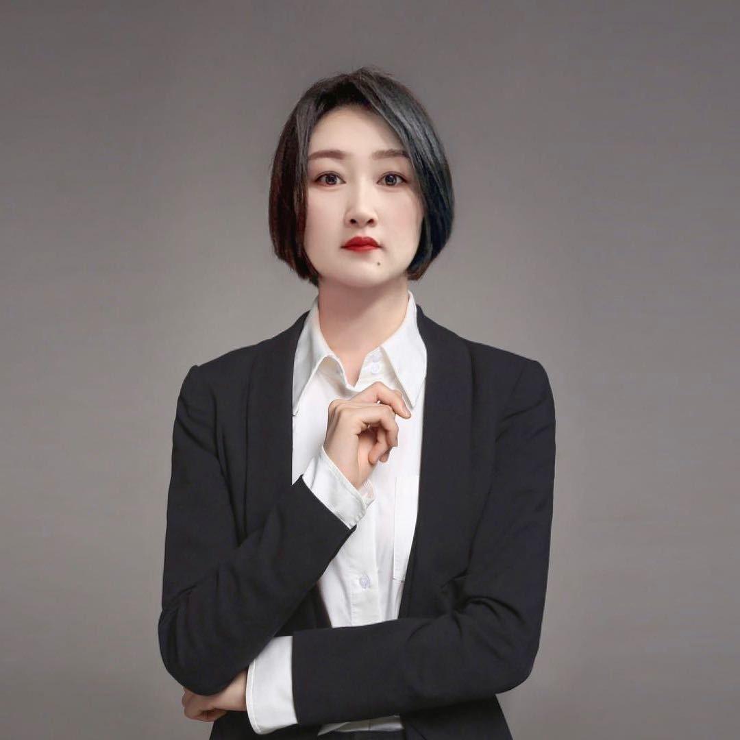 佩佩吖