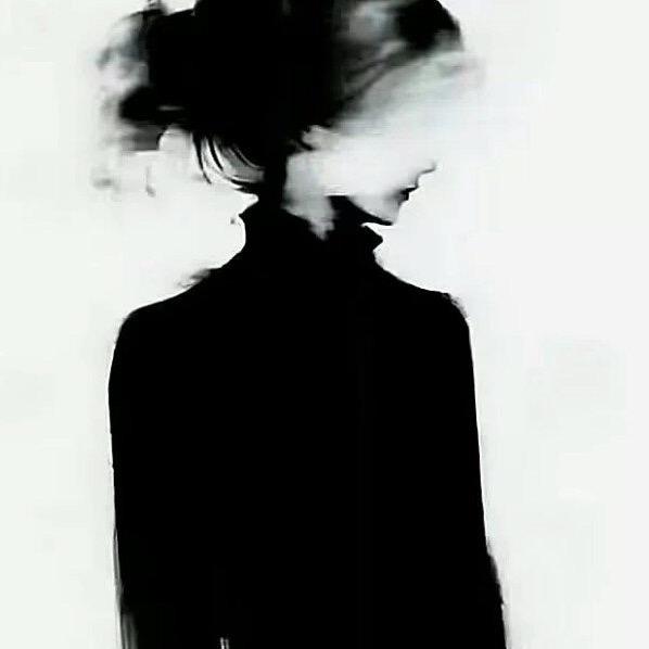 “不做沸羊羊”