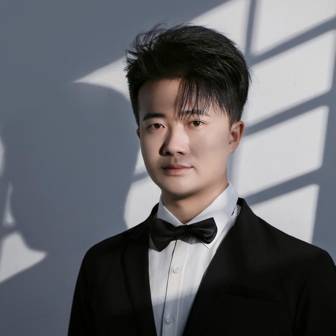 阿星🎖️1761
