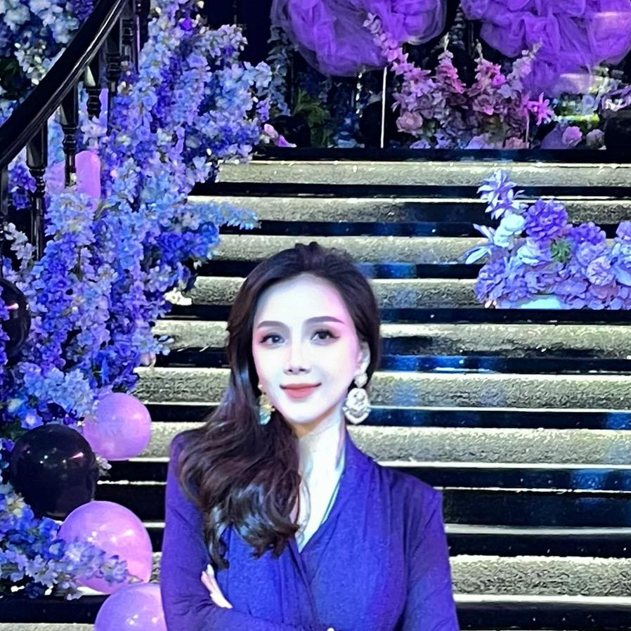 桑蚕丝琳妈
