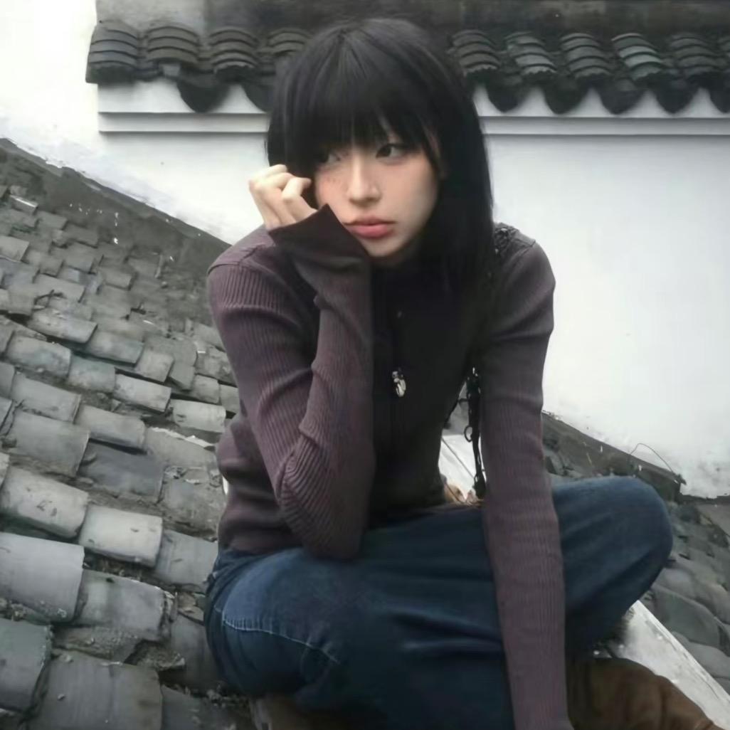 缘为冰.