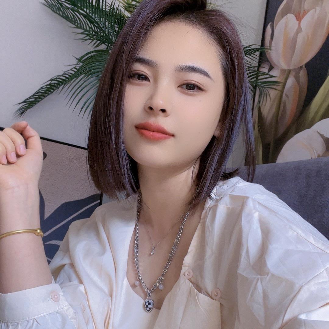 蕾蕾家