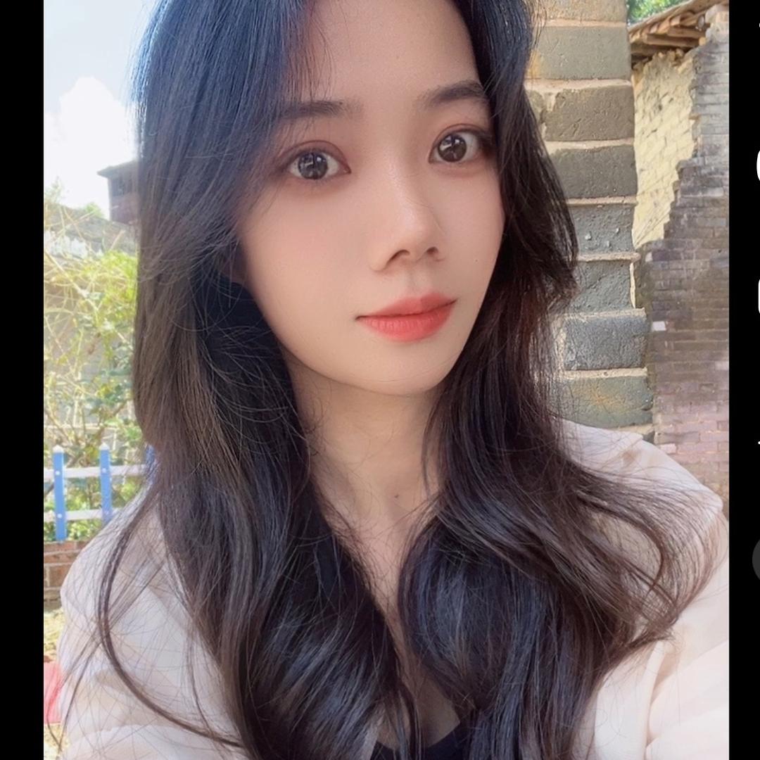 在逃公主👸