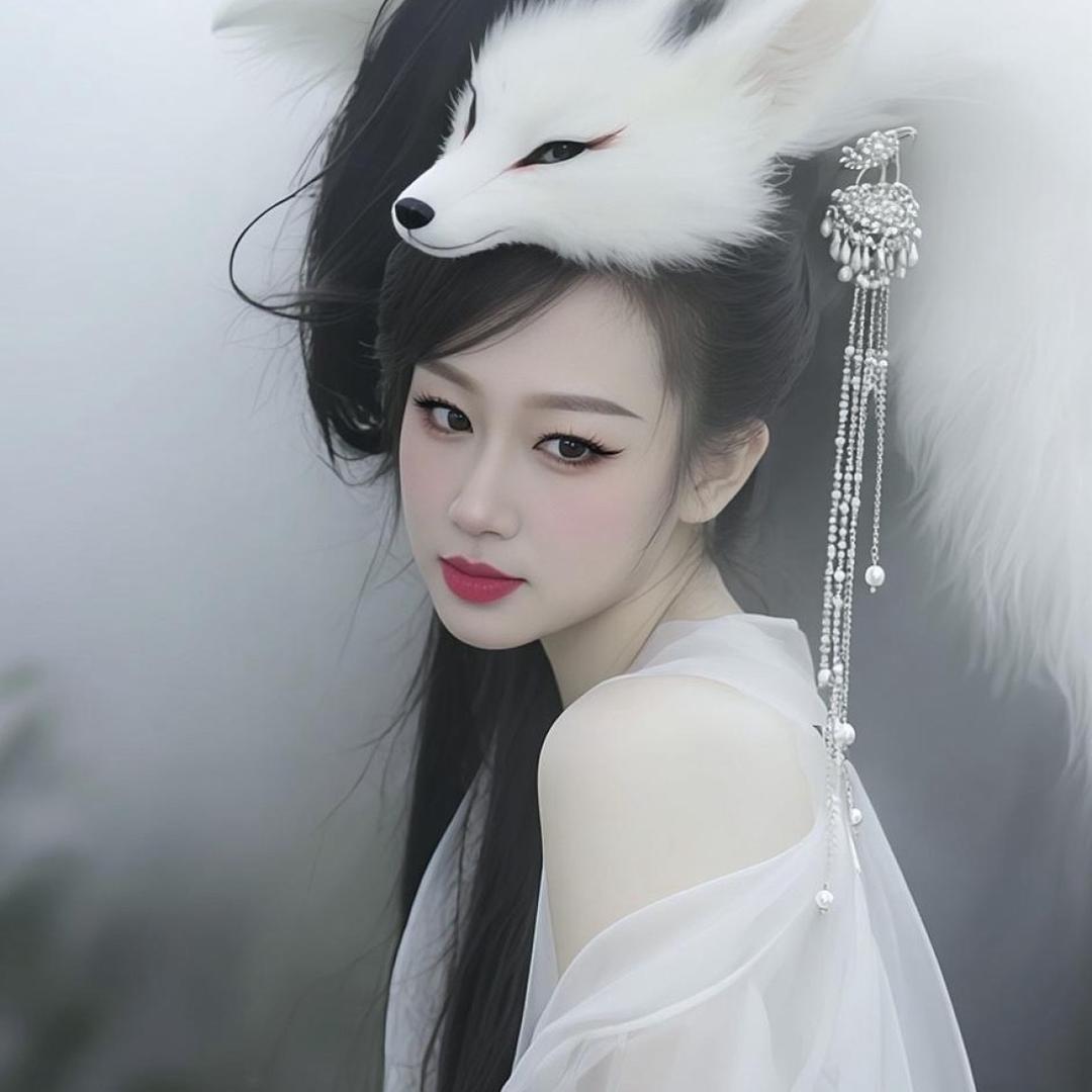亲亲(勿连赞)