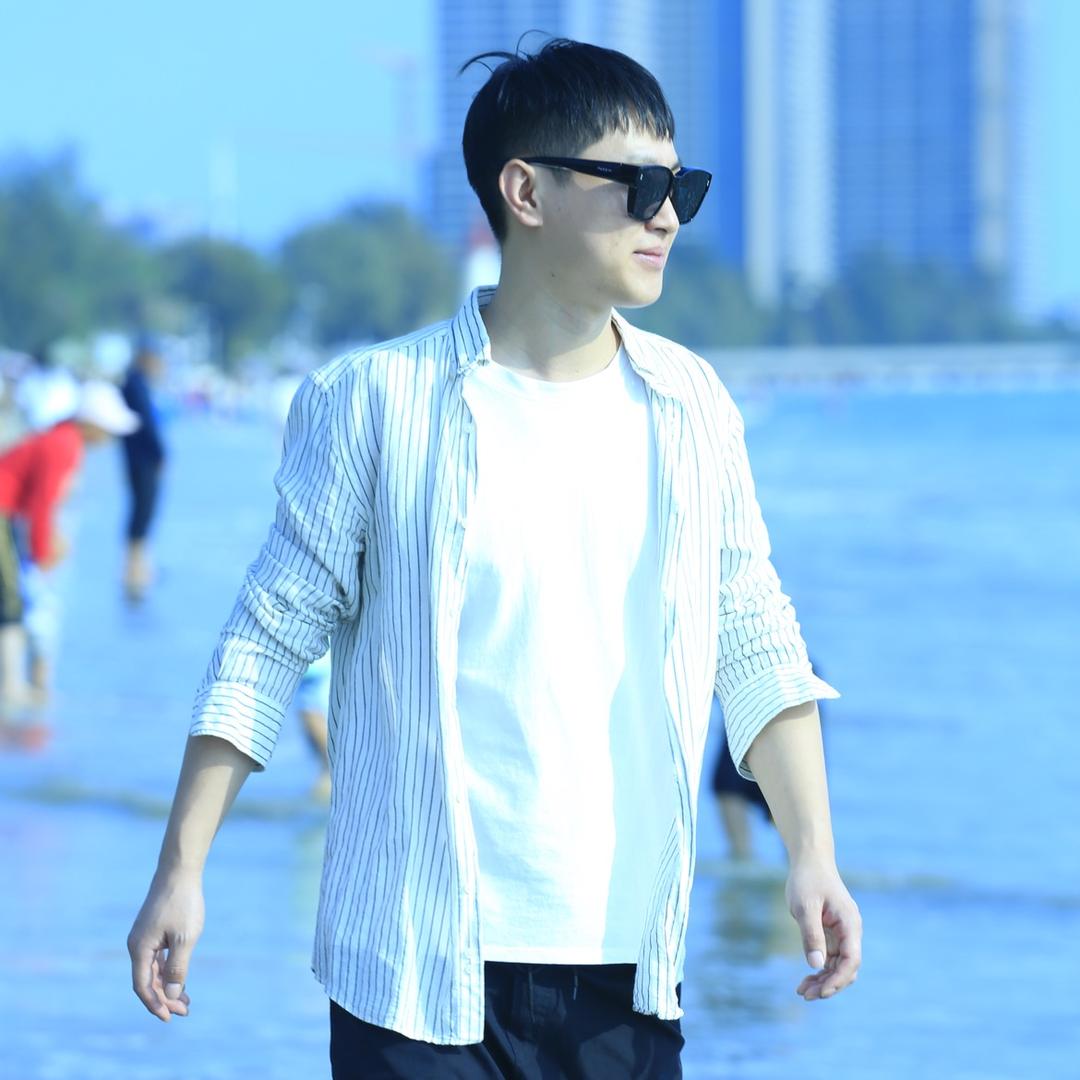 广东升学规划🌻