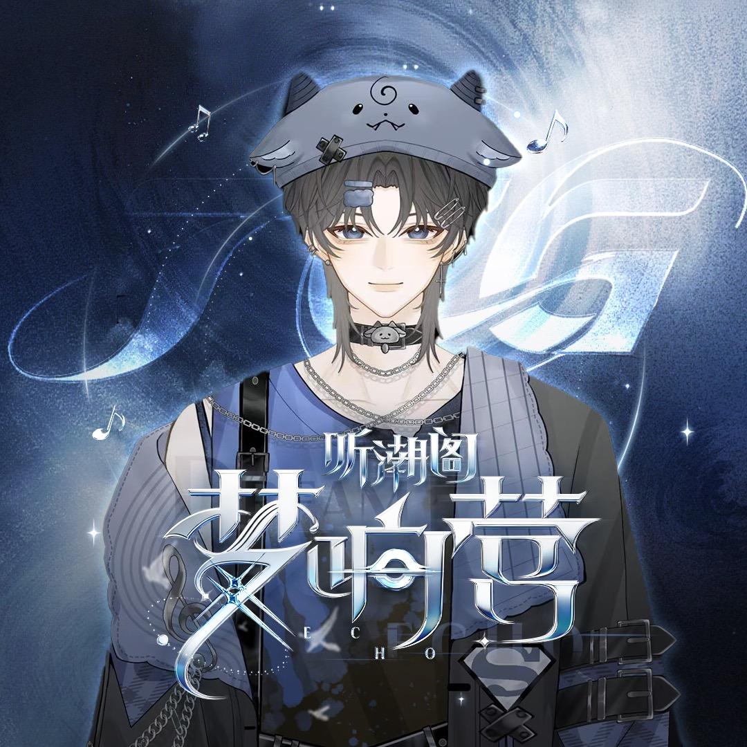 𝑇.小超人⁴¹⁷