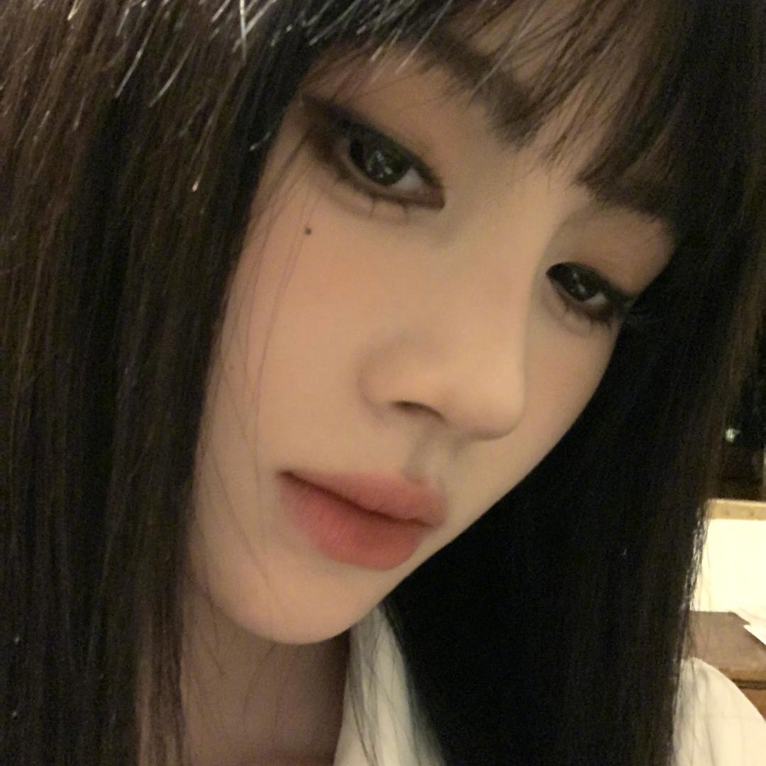 小玖今天早睡了嘛