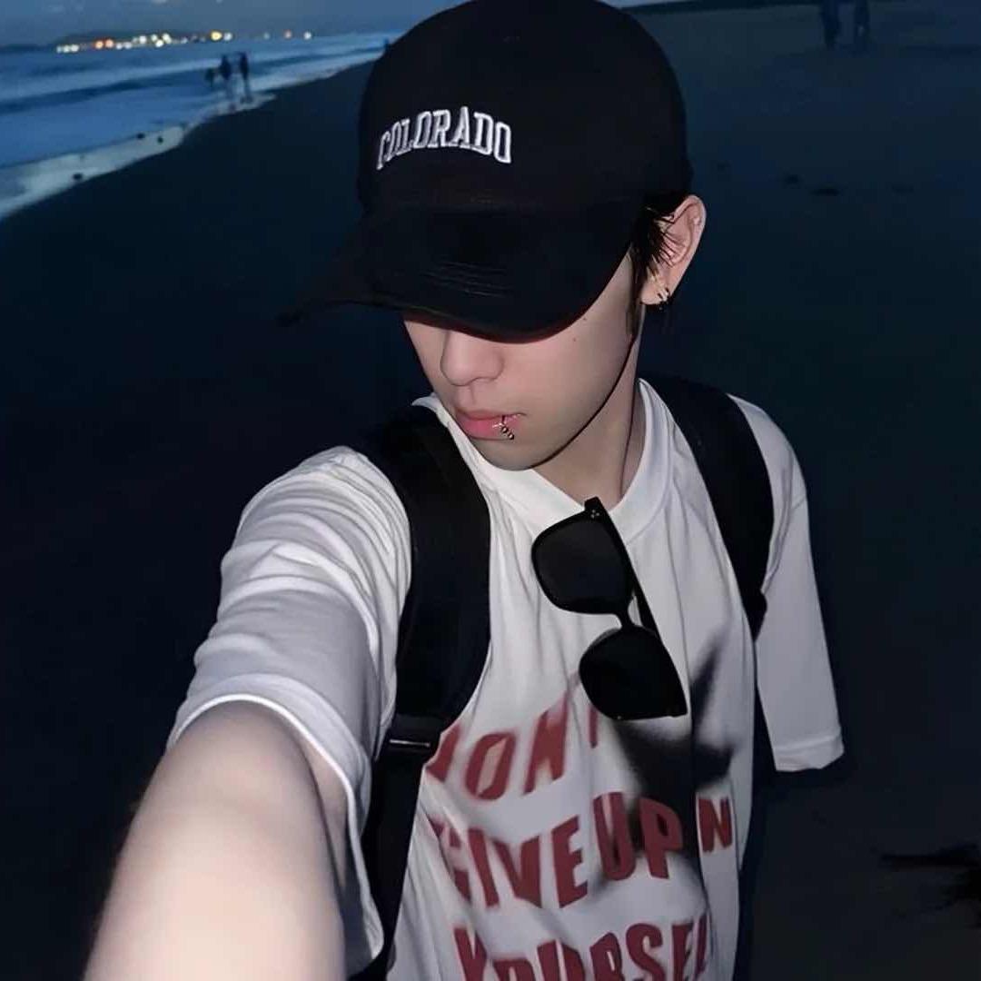 ~