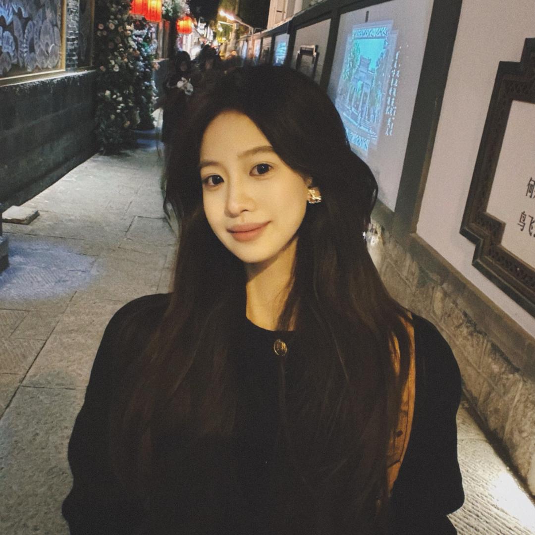 小静静静静静