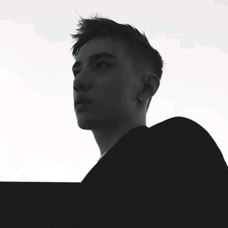 yp.