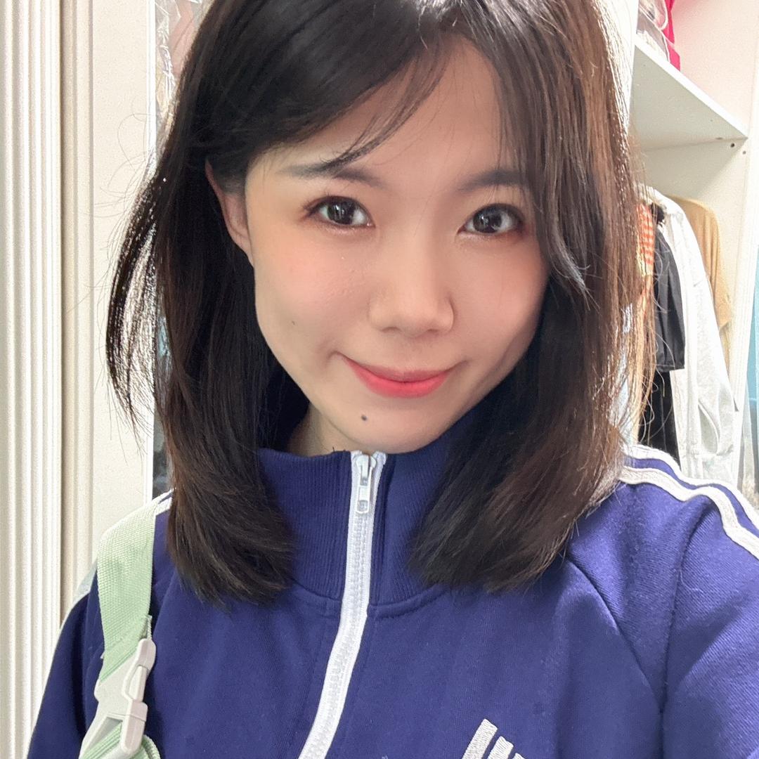 田晓豆