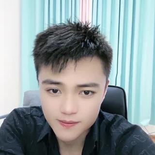 养乐多🐼（江西）