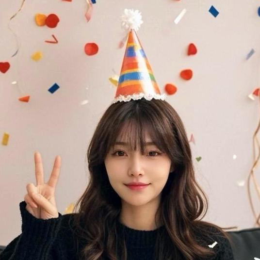 大头甜（豪车日常版）