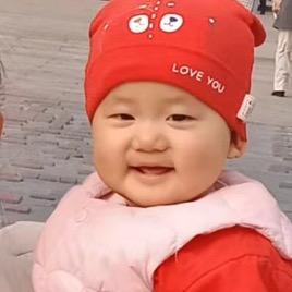 澳门路 甘蔗小哥