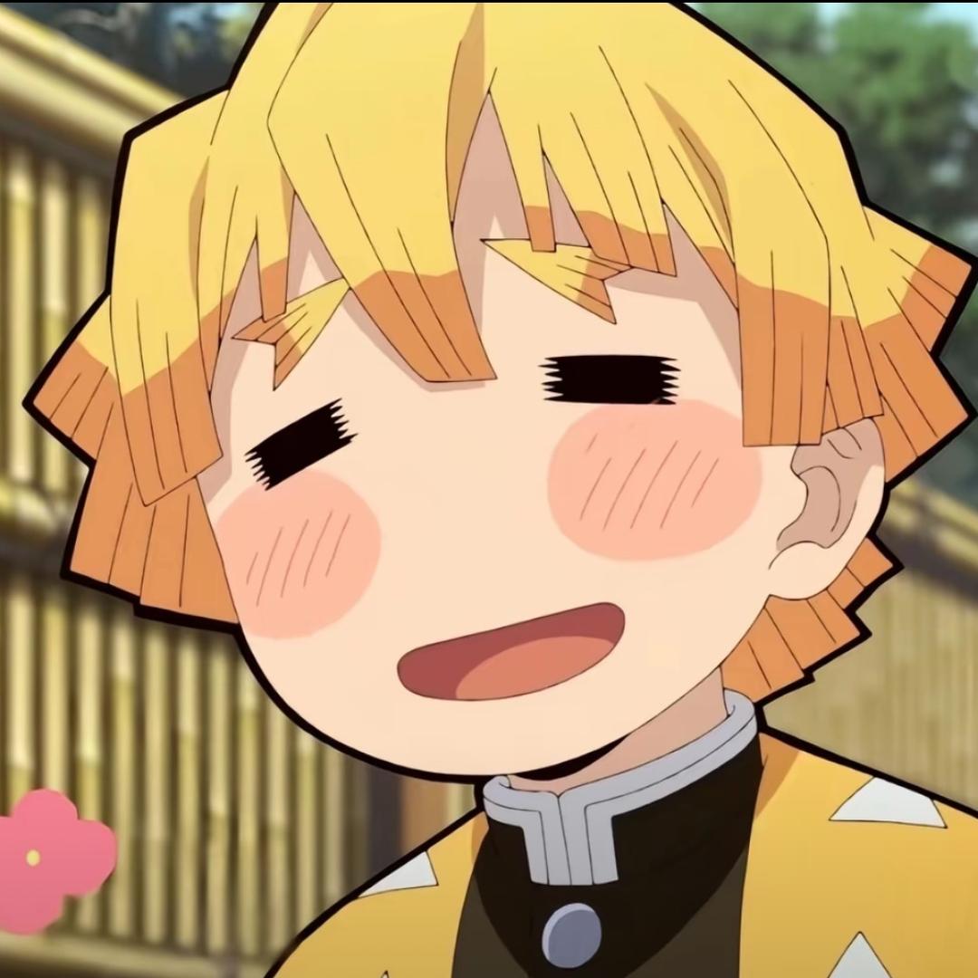 骑老奶奶闯红灯