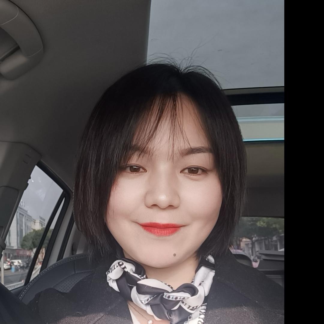 台州市全璟全屋定制工厂