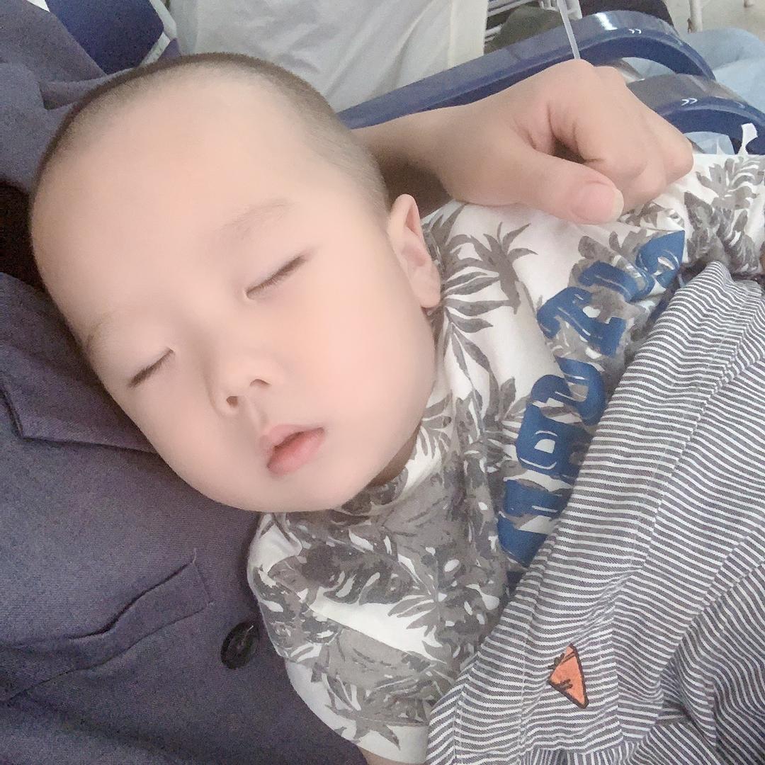 🦐抱抱🫂来爱