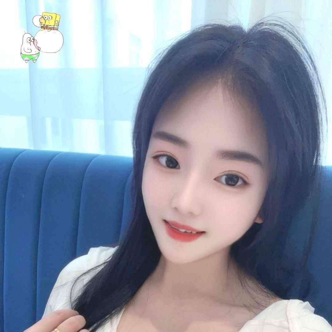 杨子💗 a