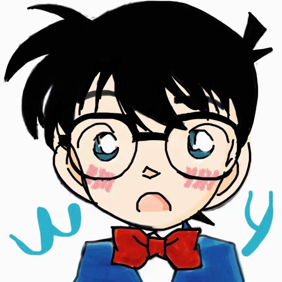 W。y