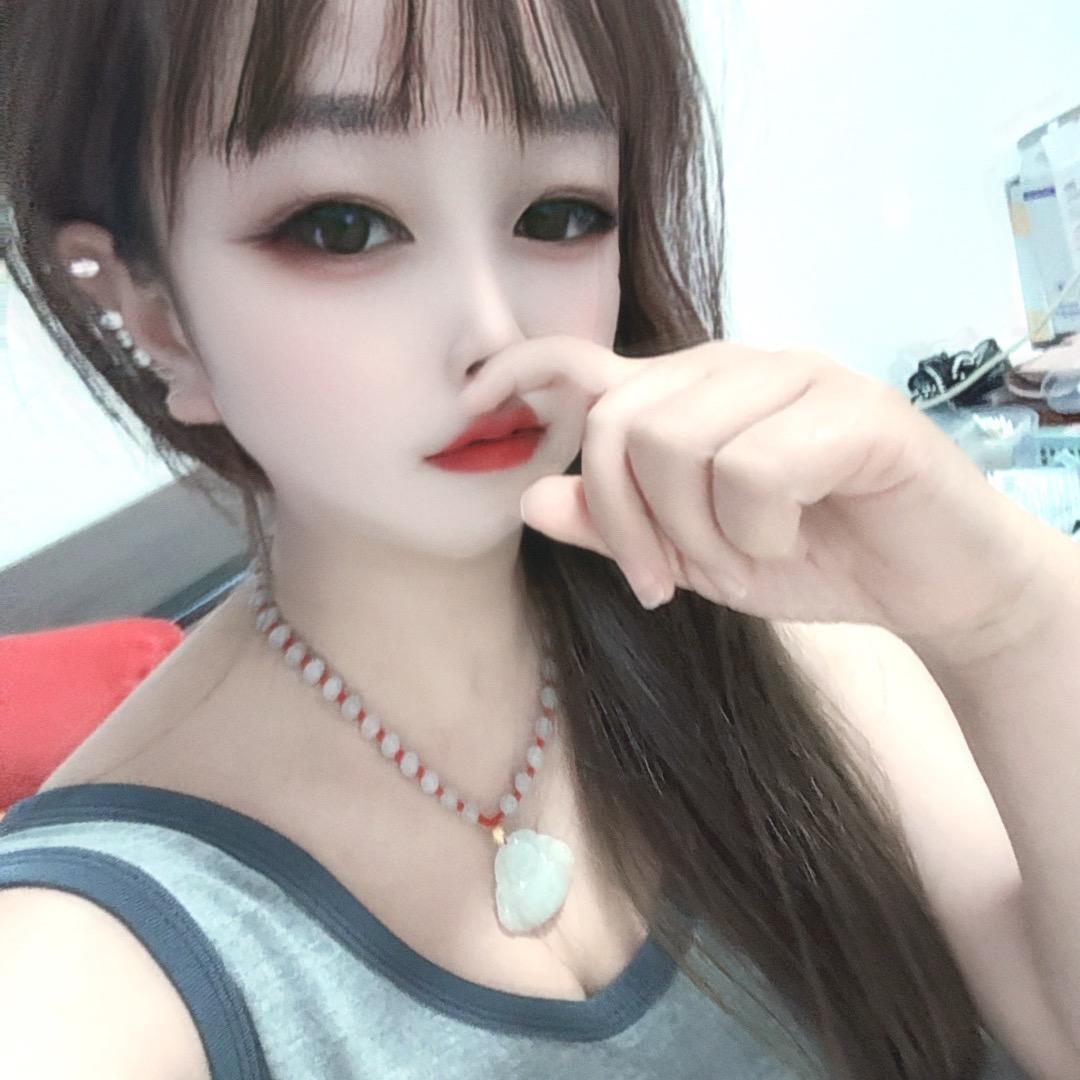 💗᭄霸占🕊꯭᭄꯭ꦿ你的爱 ོꦿ࿐