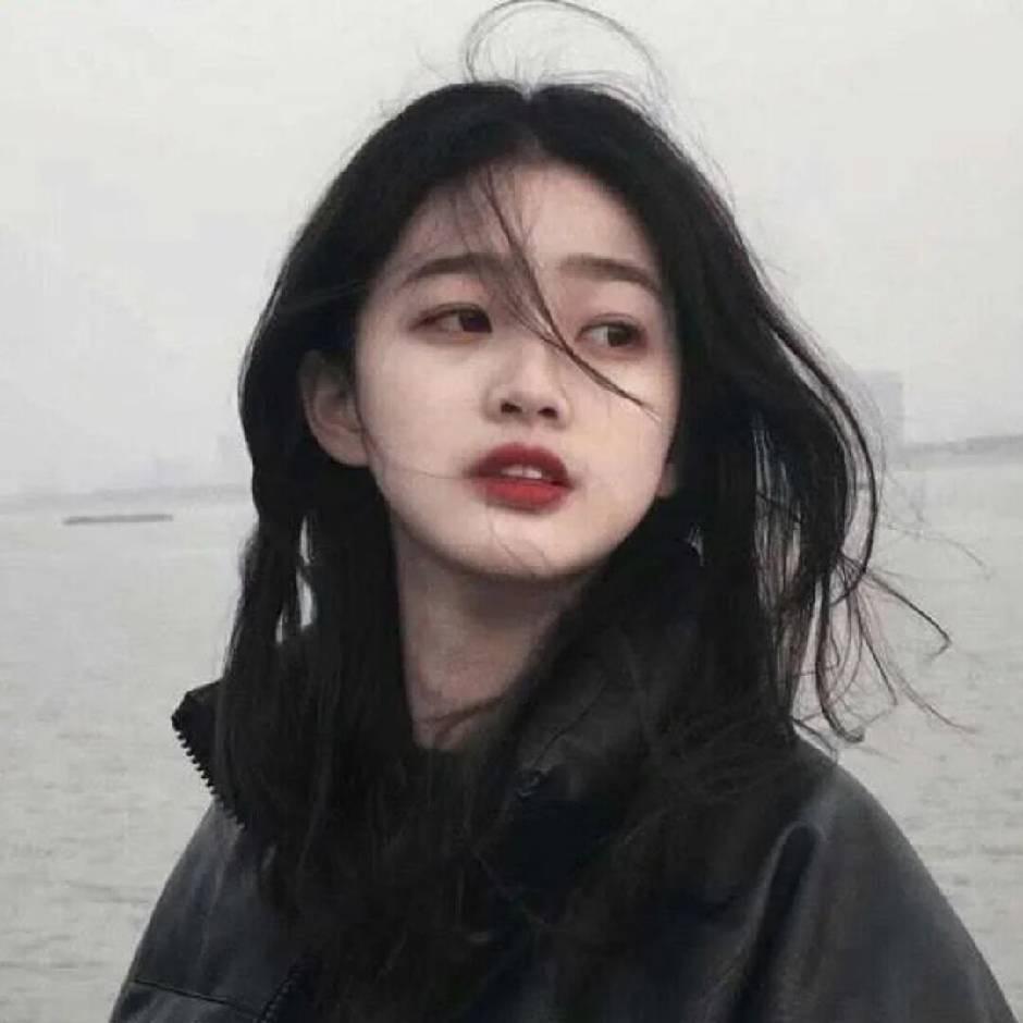 酥ing呀（黑粉唯粉勿进）