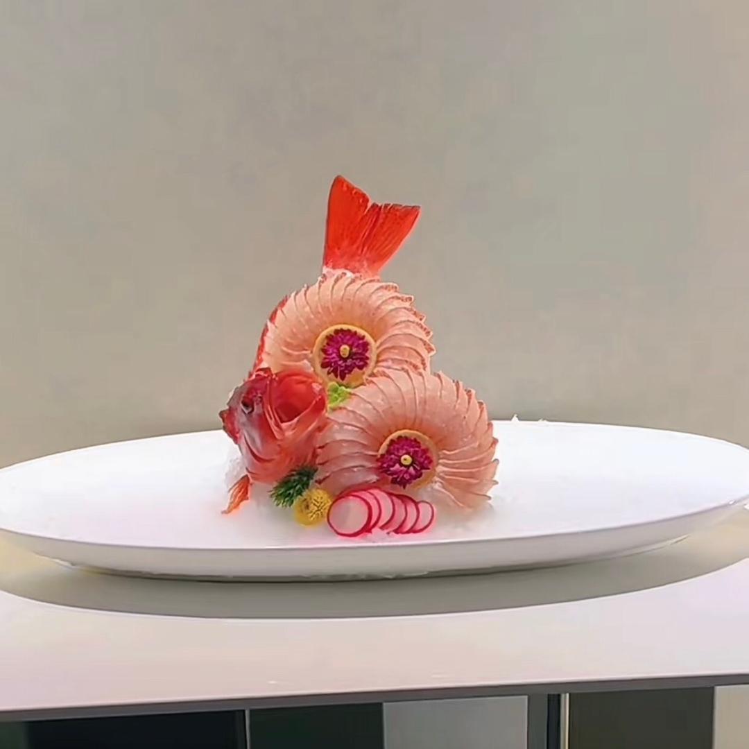 🥀᭄三💕&᭄三