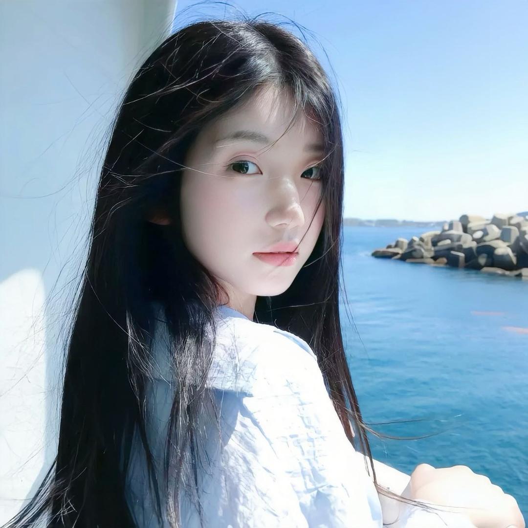 小喵