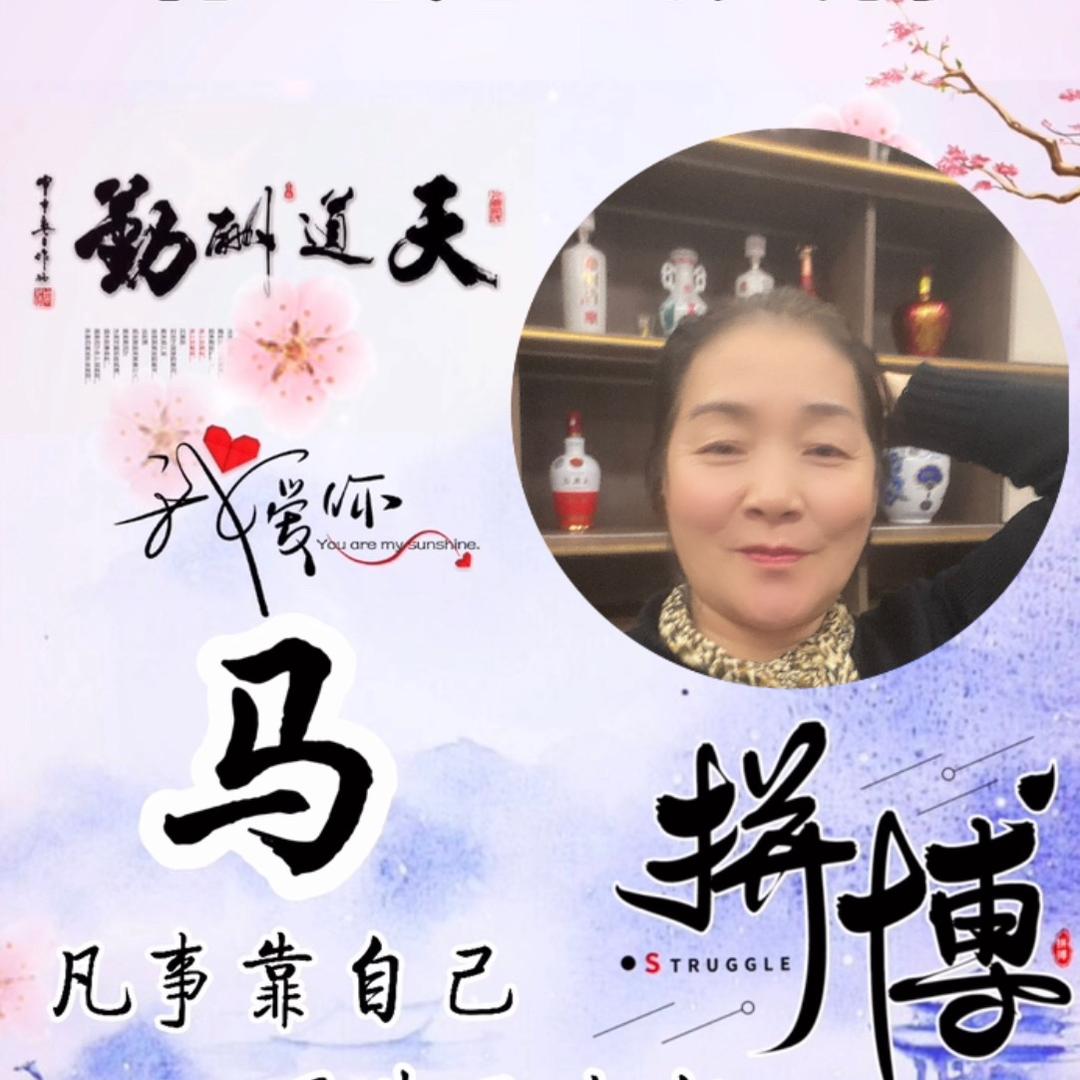 黑豆