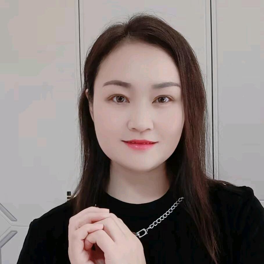 高品质大码女装