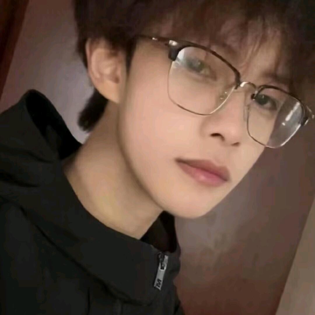 ￴￴   ￴ ￴ ￴￴￴