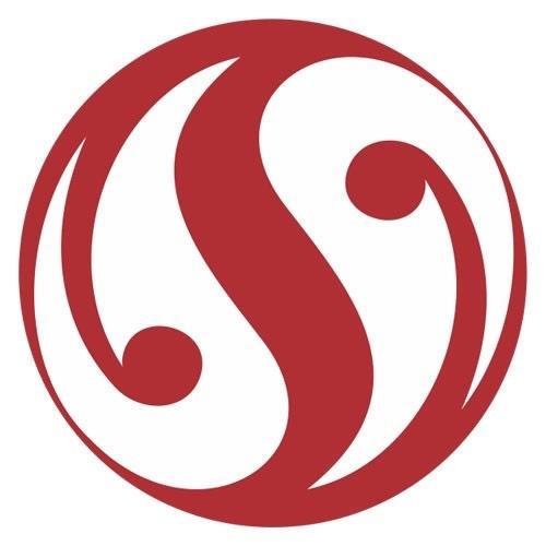财慧阁文化