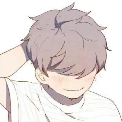相思成疾
