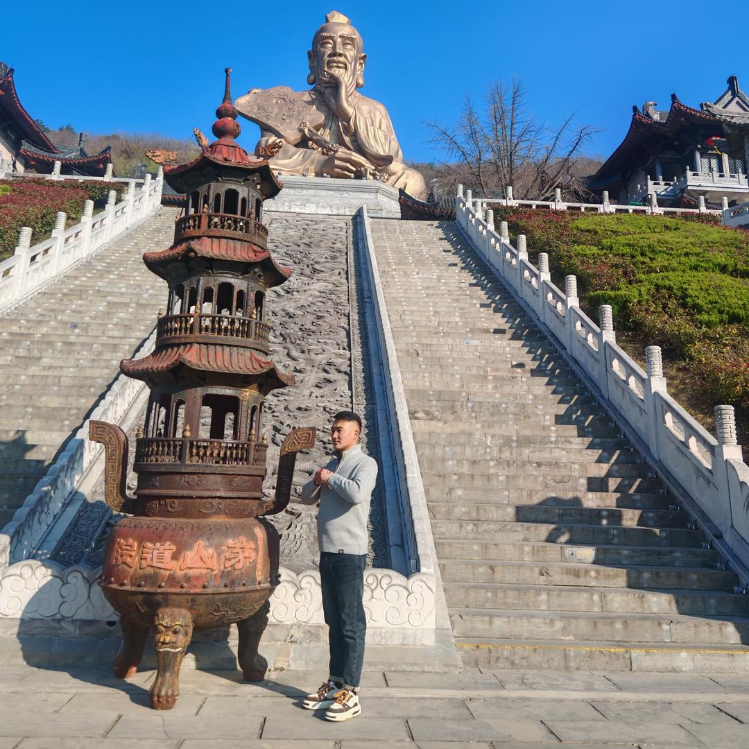 ꧁❀ 靈 ༒導 ❀꧂