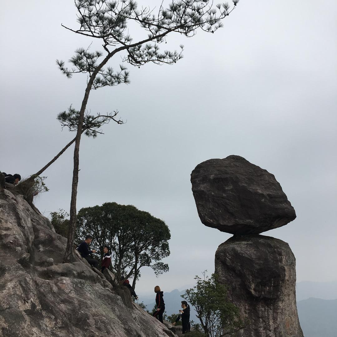 流浪天涯