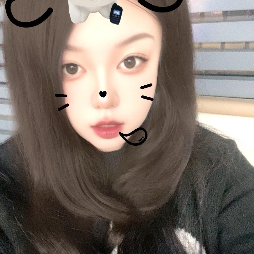月亮的月
