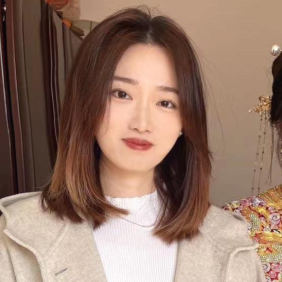红辰优品
